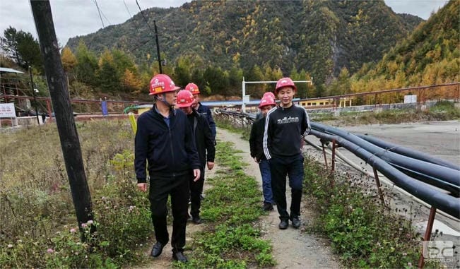 pgÄ£ÄâÆ÷Â齫ºúÁËÊÔÍæ°æ2024-pgÄ£ÄâÆ÷Â齫ºúÁËÊÔÍæ°æÃâ·ÑÄ£ÄâÆ÷