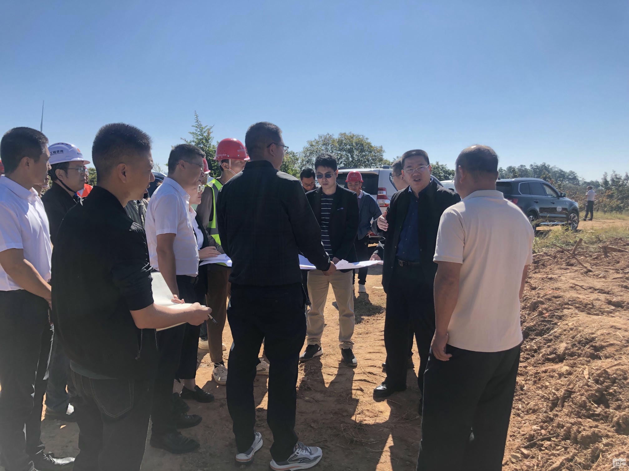 pgģ齫2024-pgģ齫ģ