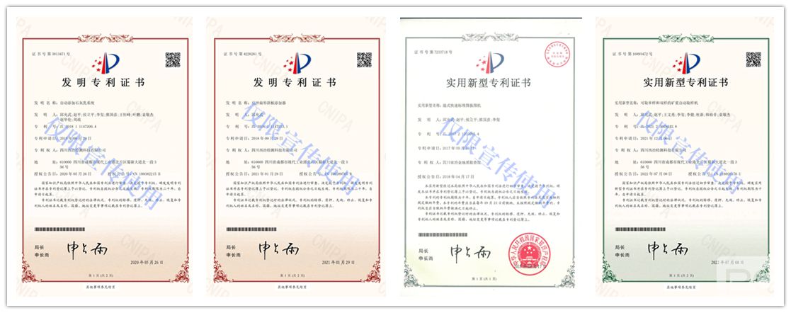 pgģ齫2024-pgģ齫ģ