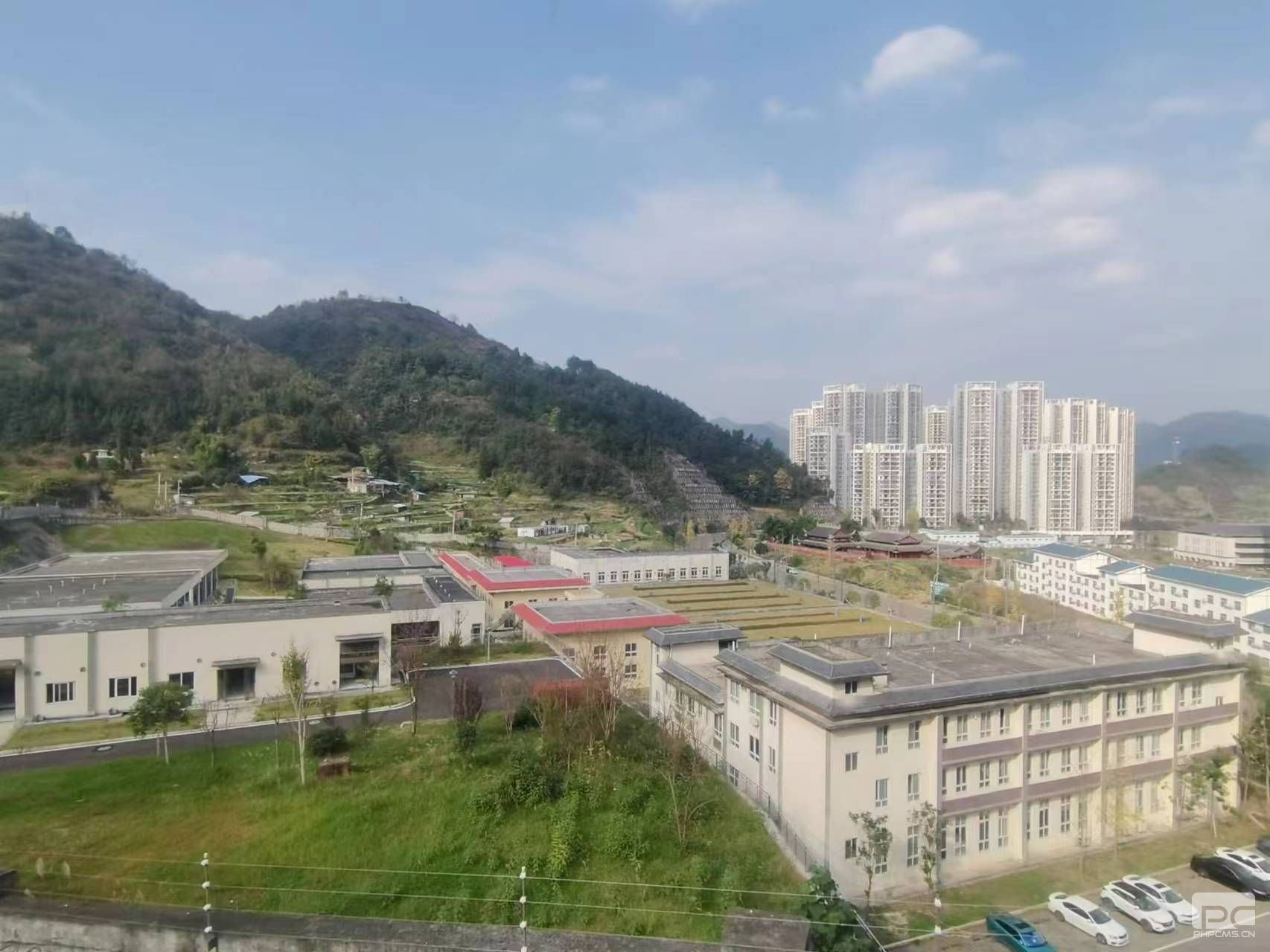 pg模拟器麻将胡了试玩版2024-pg模拟器麻将胡了试玩版免费模拟器