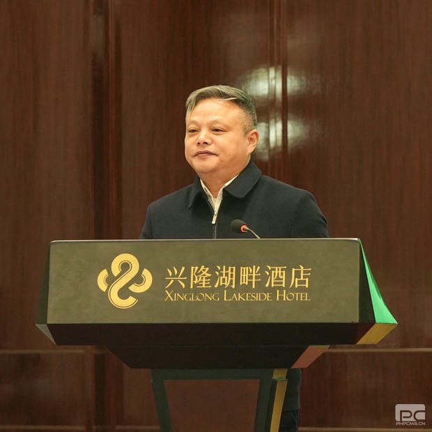 pgģ齫2024-pgģ齫ģ