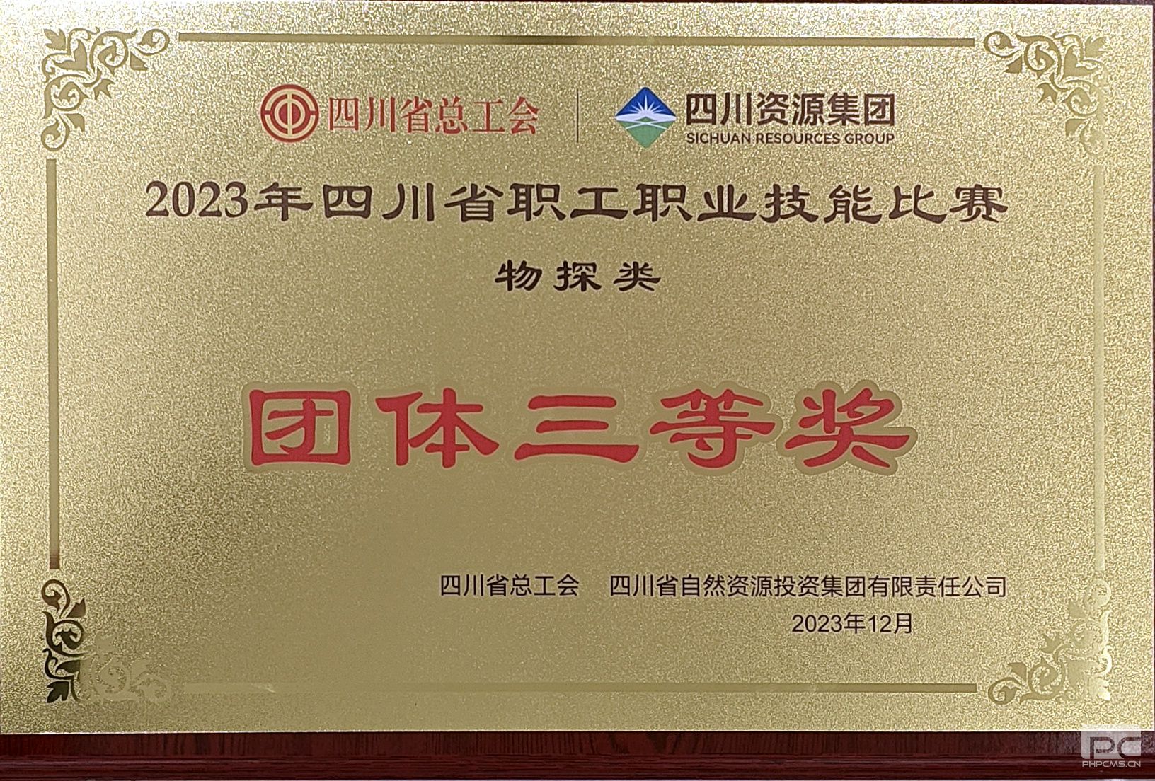 pgģ齫2024-pgģ齫ģ