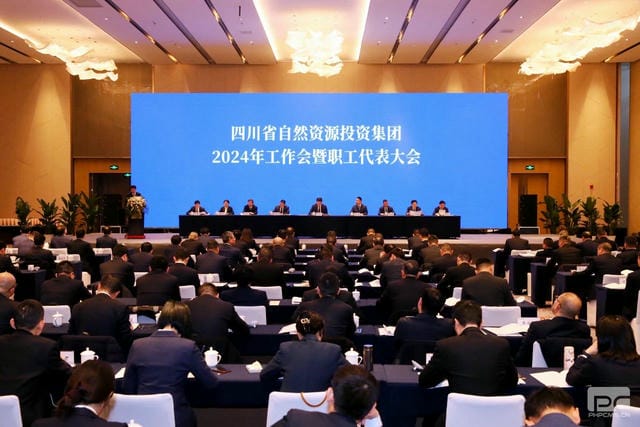 pgģ齫2024-pgģ齫ģ