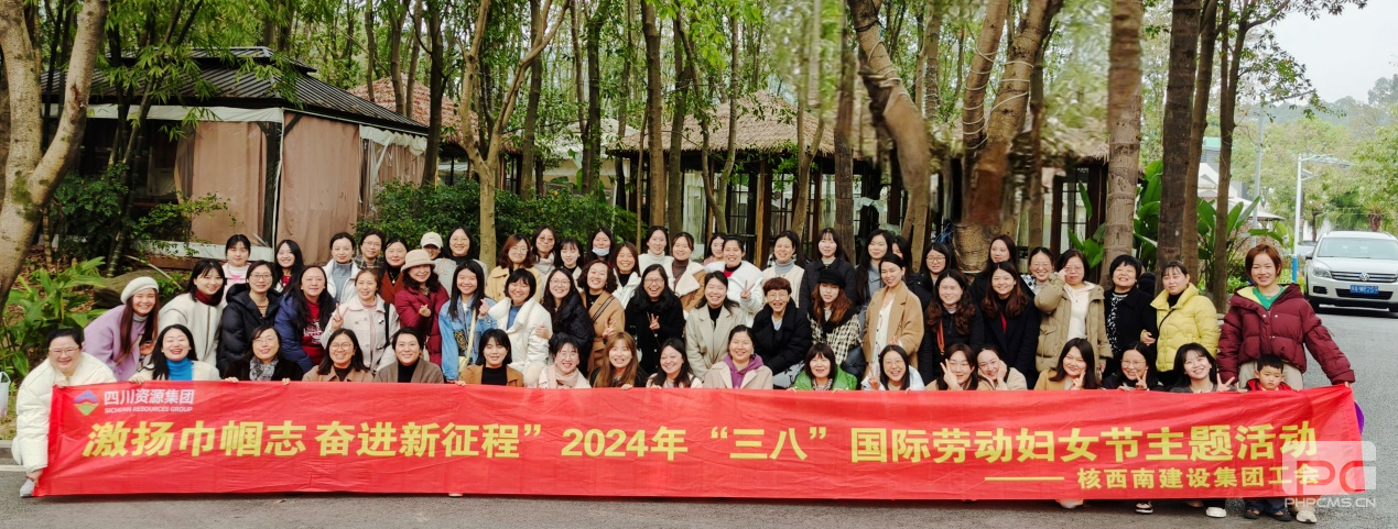 pgģ齫2024-pgģ齫ģ