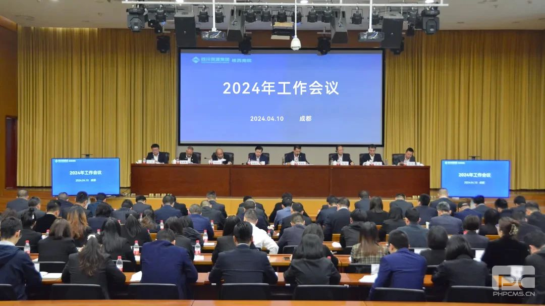 pgģ齫2024-pgģ齫ģ