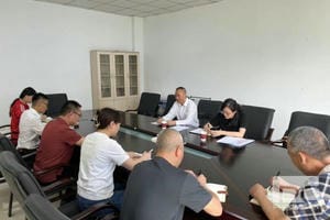 pg模拟器麻将胡了试玩版2024-pg模拟器麻将胡了试玩版免费模拟器
