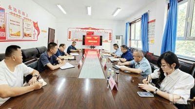 pgģ齫2024-pgģ齫ģ