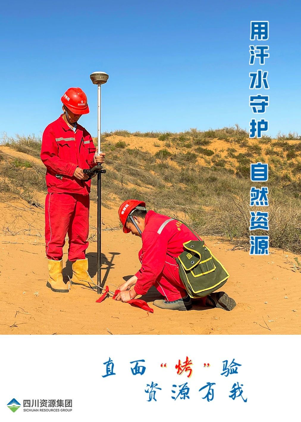 pgģ齫2024-pgģ齫ģ