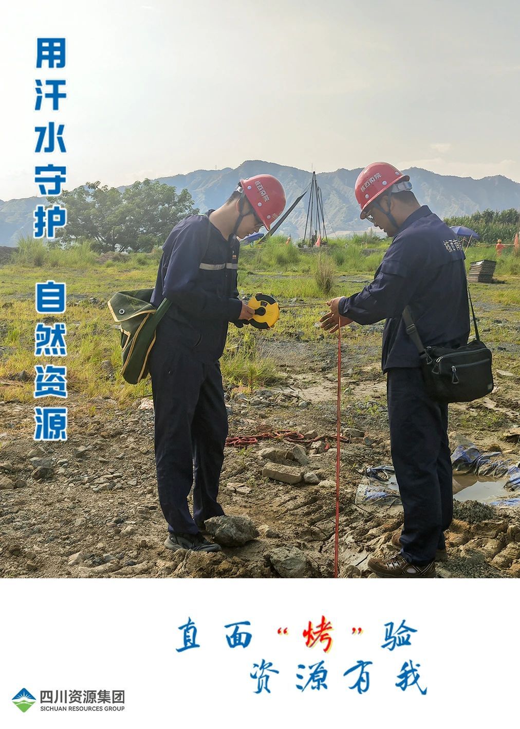 pgģ齫2024-pgģ齫ģ