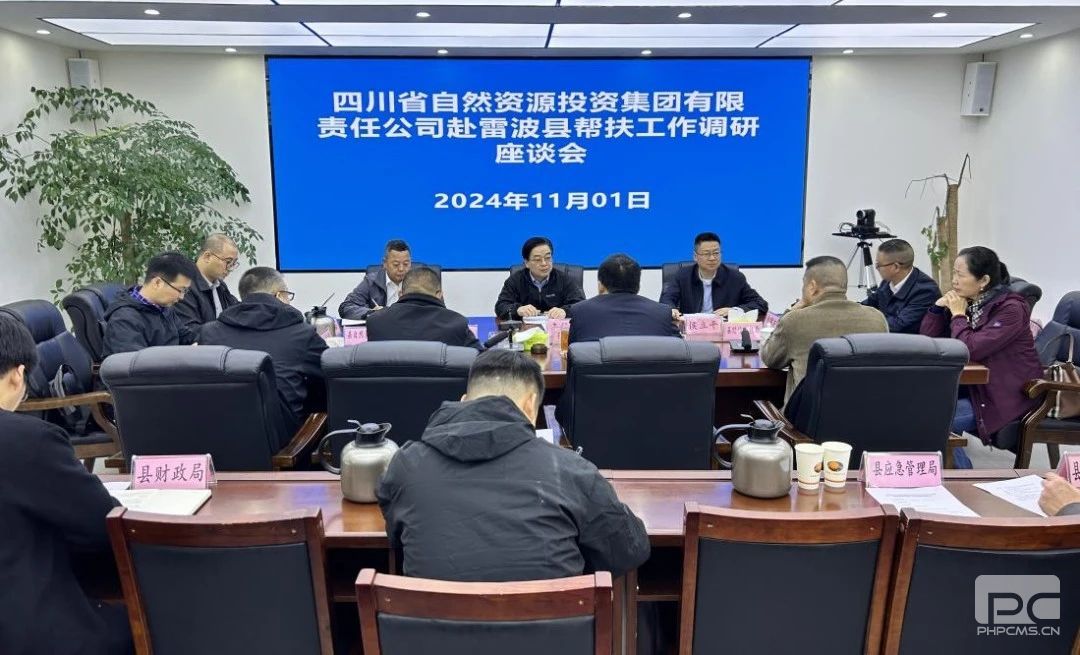 pgģ齫2024-pgģ齫ģ