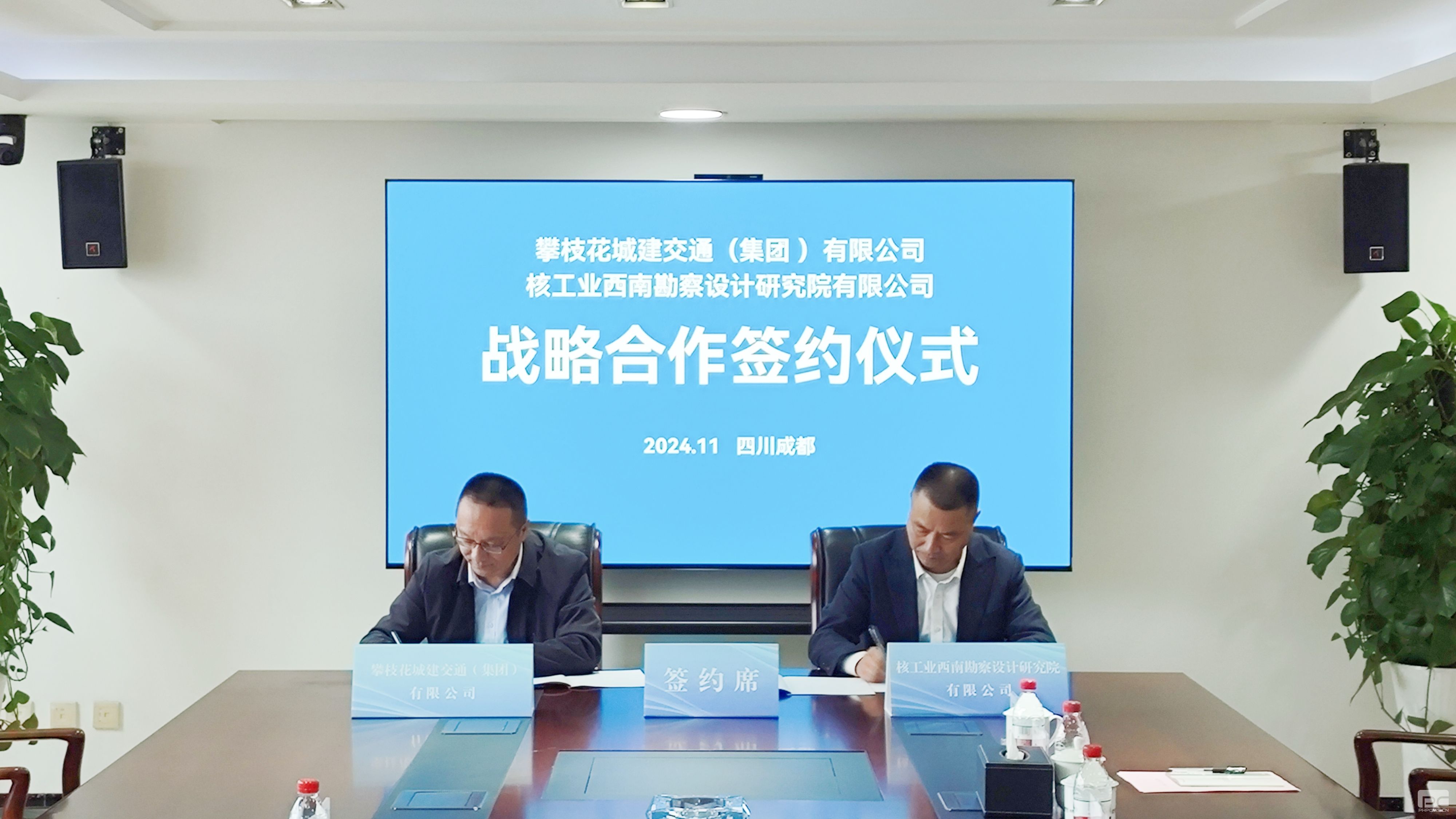 pgģ齫2024-pgģ齫ģ
