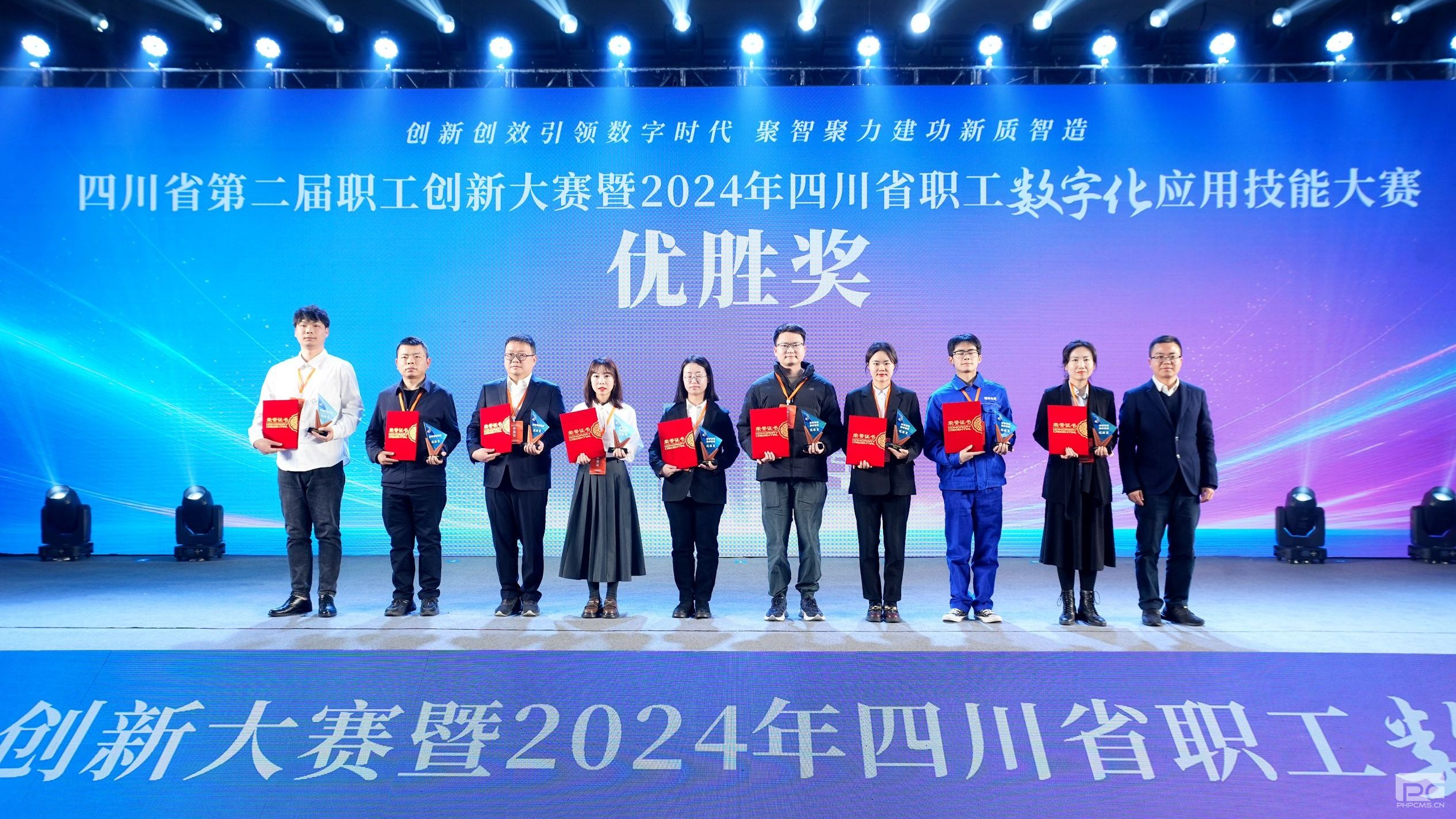 pgģ齫2024-pgģ齫ģ