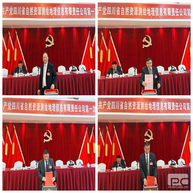 pgģ齫2024-pgģ齫ģ