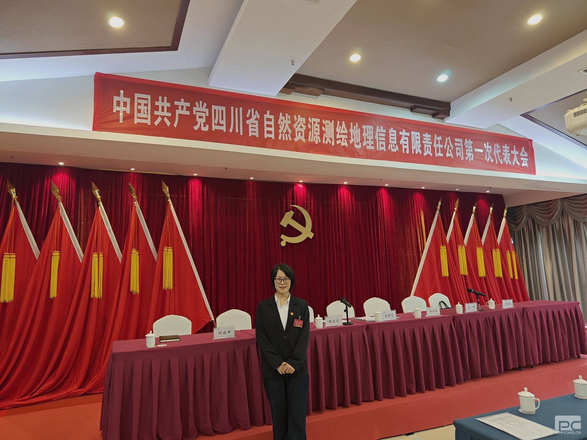 pgģ齫2024-pgģ齫ģ