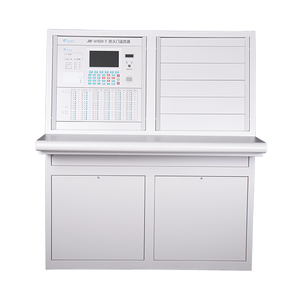 pg模拟器麻将胡了试玩版2024-pg模拟器麻将胡了试玩版免费模拟器