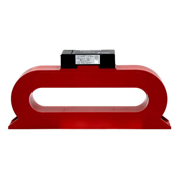 pg模拟器麻将胡了试玩版2024-pg模拟器麻将胡了试玩版免费模拟器