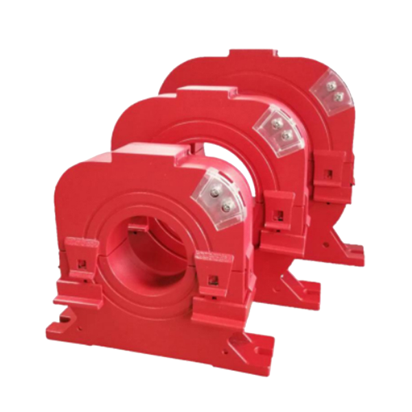 pg模拟器麻将胡了试玩版2024-pg模拟器麻将胡了试玩版免费模拟器