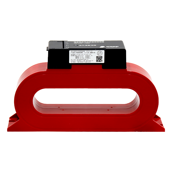 pg模拟器麻将胡了试玩版2024-pg模拟器麻将胡了试玩版免费模拟器