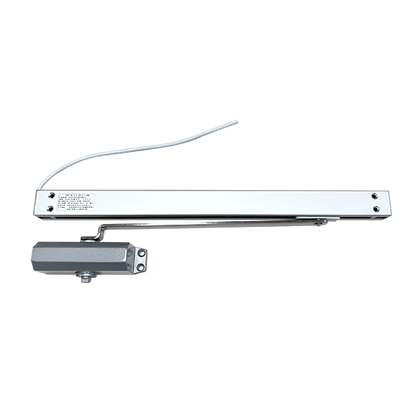 pg模拟器麻将胡了试玩版2024-pg模拟器麻将胡了试玩版免费模拟器