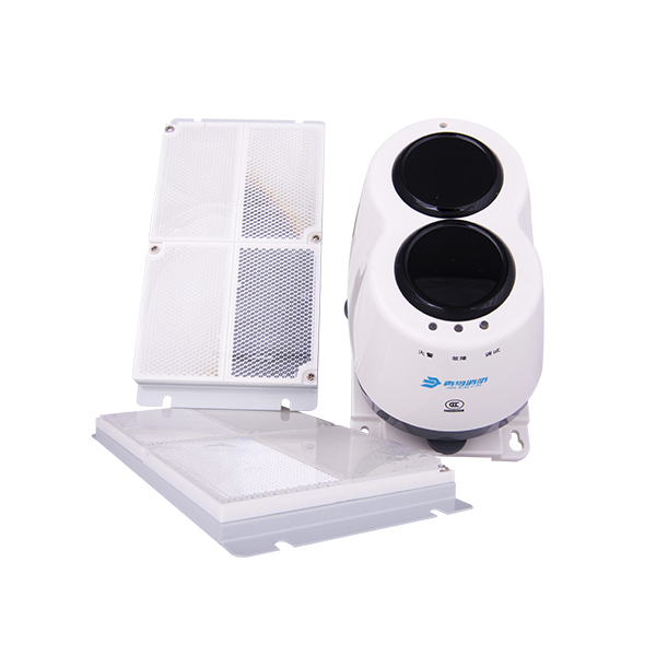 pg模拟器麻将胡了试玩版2024-pg模拟器麻将胡了试玩版免费模拟器