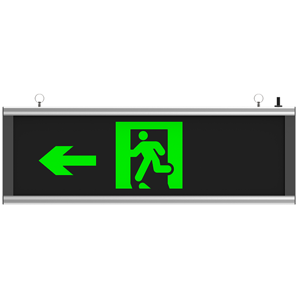 pg模拟器麻将胡了试玩版2024-pg模拟器麻将胡了试玩版免费模拟器