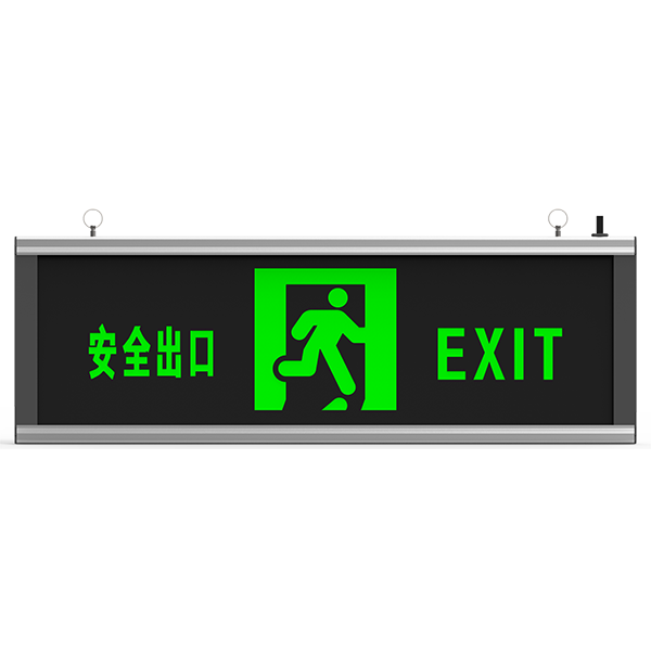 pg模拟器麻将胡了试玩版2024-pg模拟器麻将胡了试玩版免费模拟器