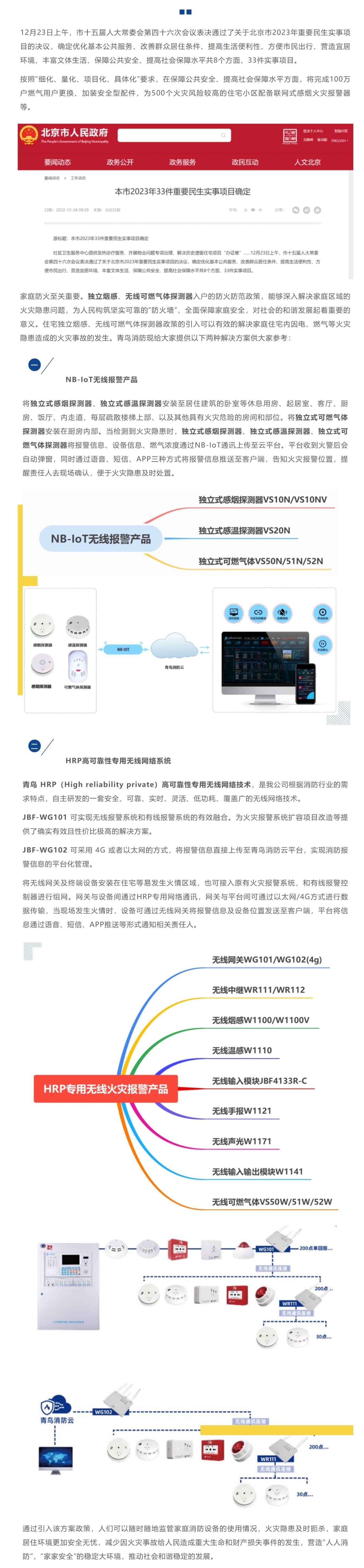 pg模拟器麻将胡了试玩版2024-pg模拟器麻将胡了试玩版免费模拟器