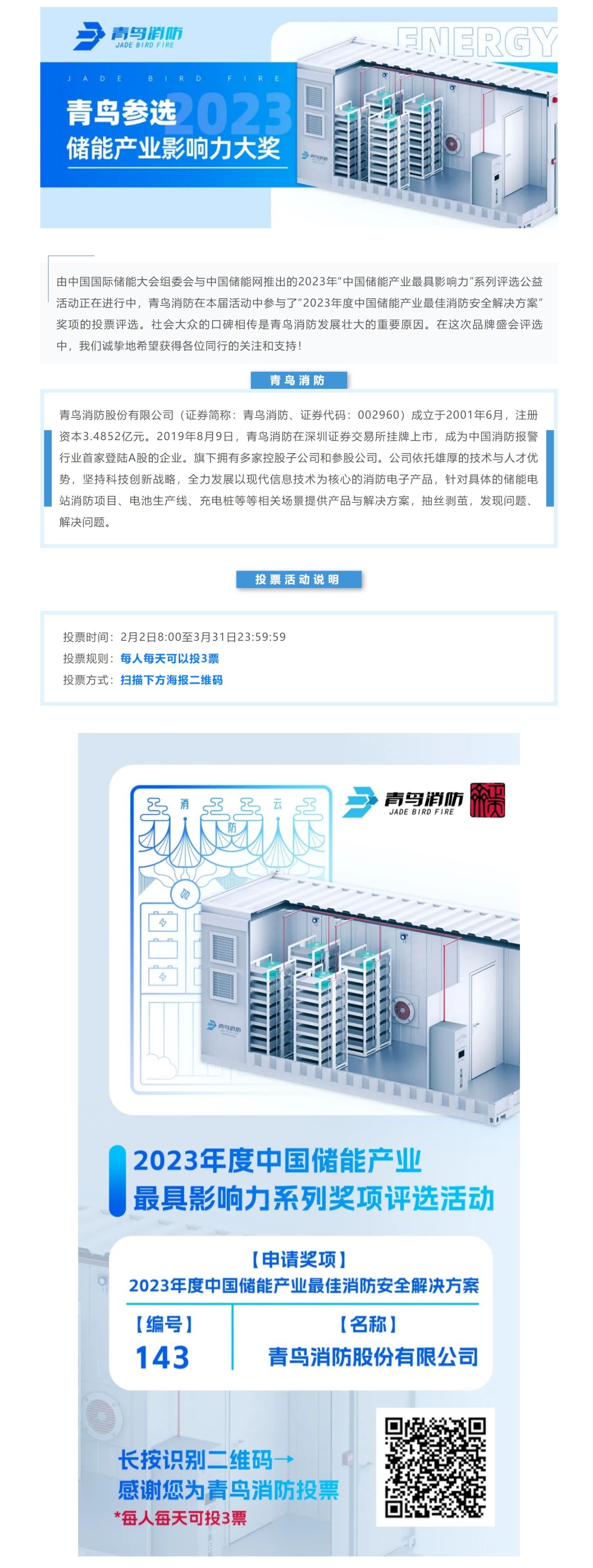 pg模拟器麻将胡了试玩版2024-pg模拟器麻将胡了试玩版免费模拟器