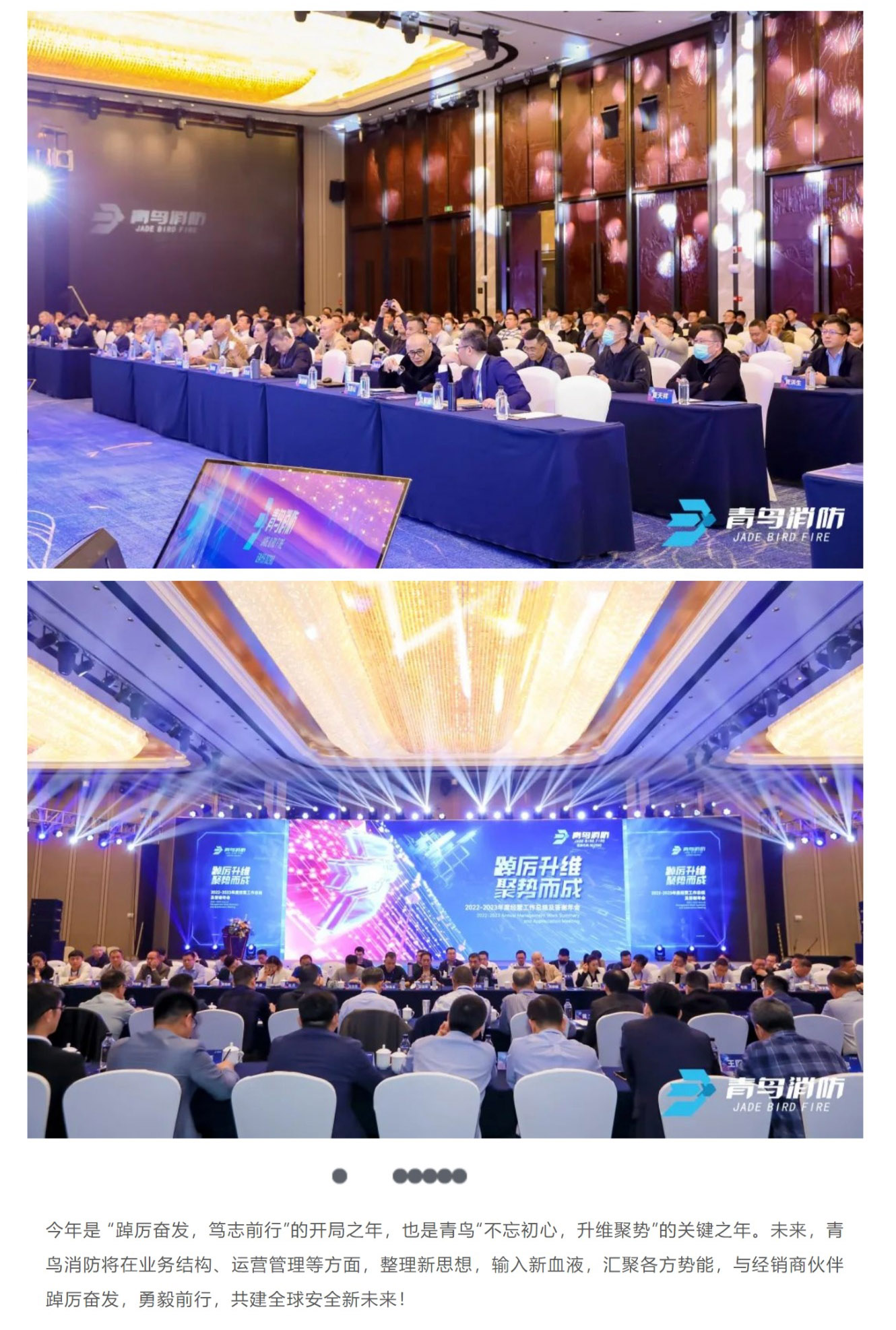 pg模拟器麻将胡了试玩版2024-pg模拟器麻将胡了试玩版免费模拟器