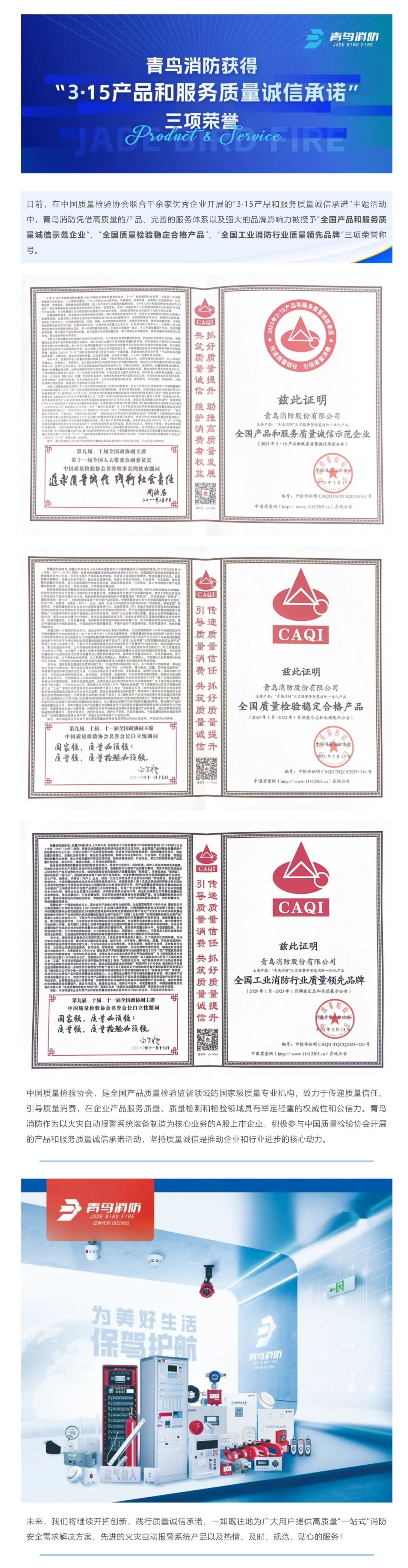 pg模拟器麻将胡了试玩版2024-pg模拟器麻将胡了试玩版免费模拟器