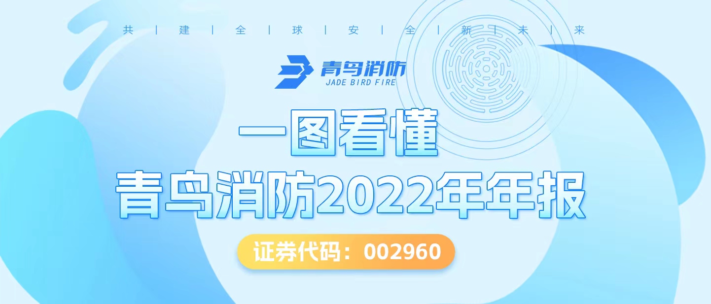 一图看懂pg麻将胡了免费模拟器2022年年报
