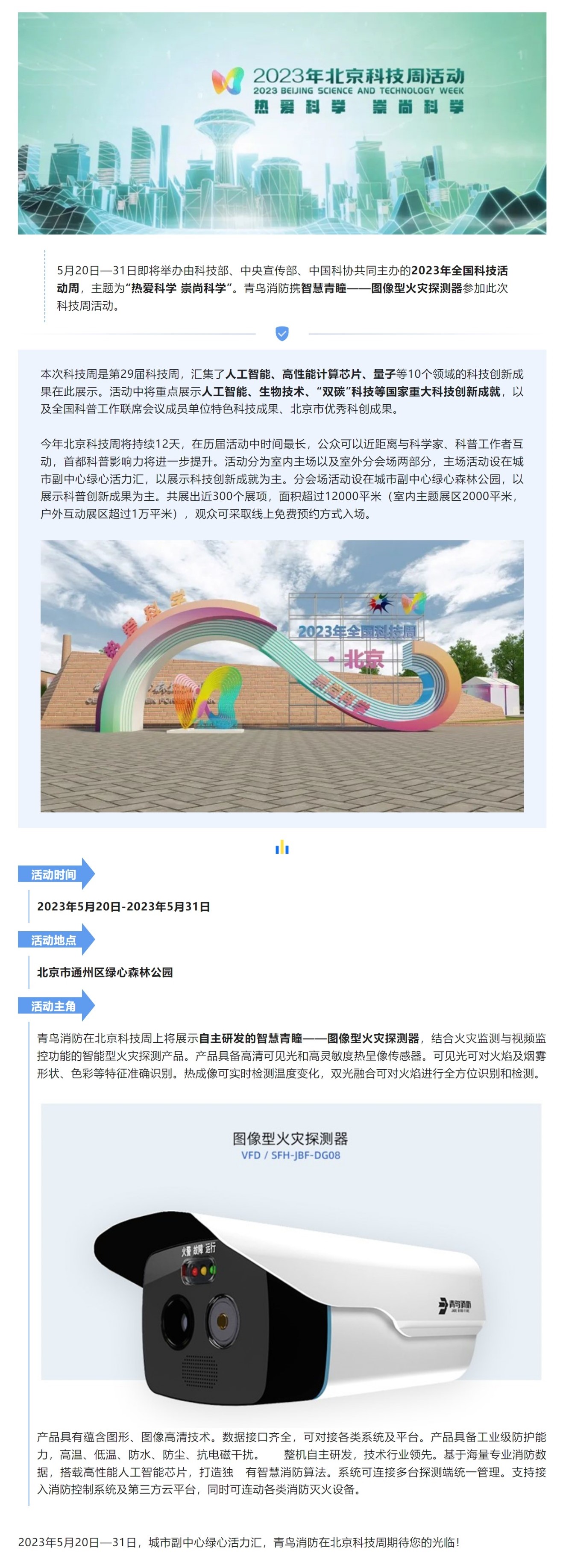 pg模拟器麻将胡了试玩版2024-pg模拟器麻将胡了试玩版免费模拟器