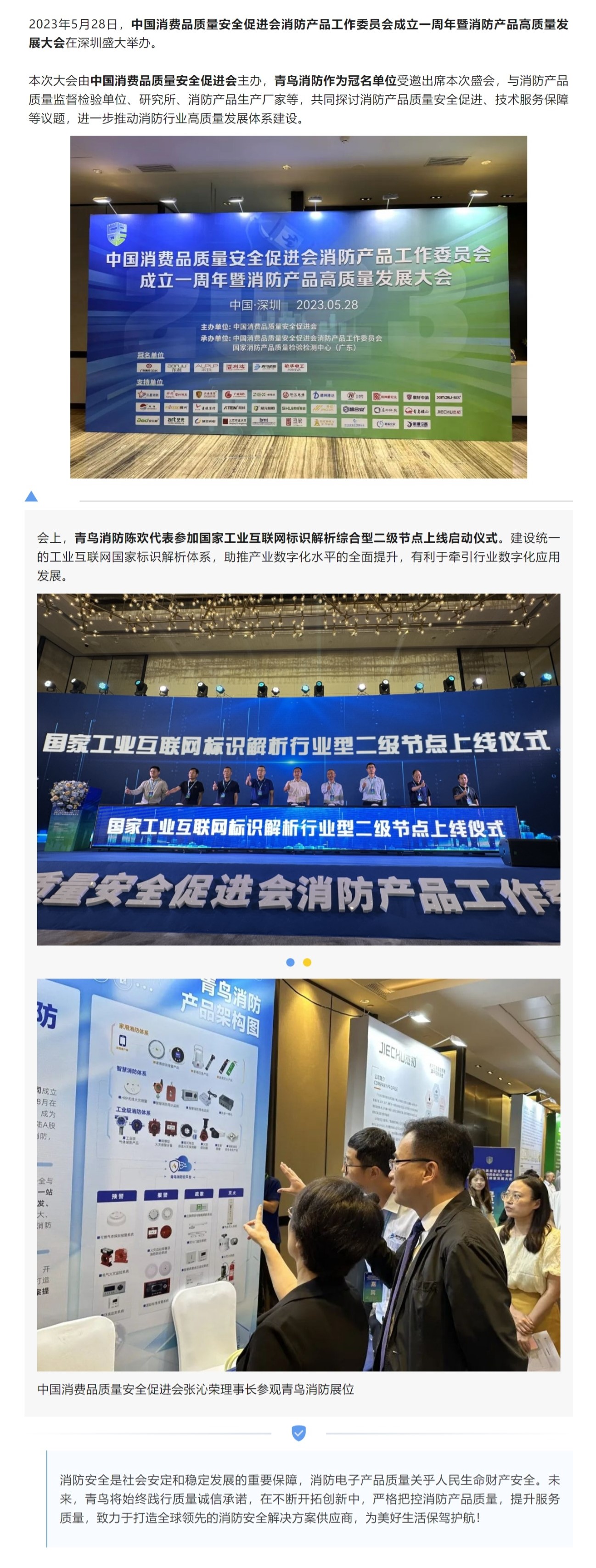 pg模拟器麻将胡了试玩版2024-pg模拟器麻将胡了试玩版免费模拟器