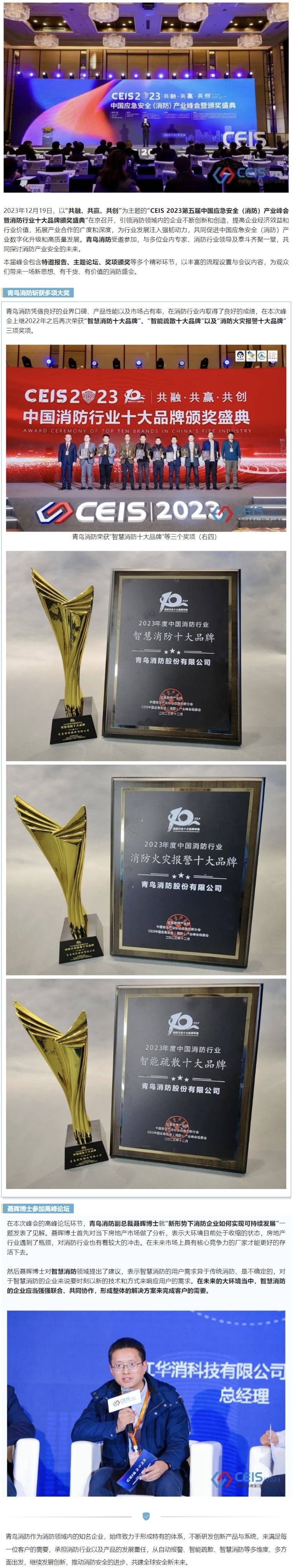 pg模拟器麻将胡了试玩版2024-pg模拟器麻将胡了试玩版免费模拟器