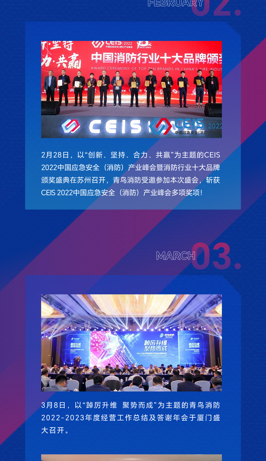 pg模拟器麻将胡了试玩版2024-pg模拟器麻将胡了试玩版免费模拟器