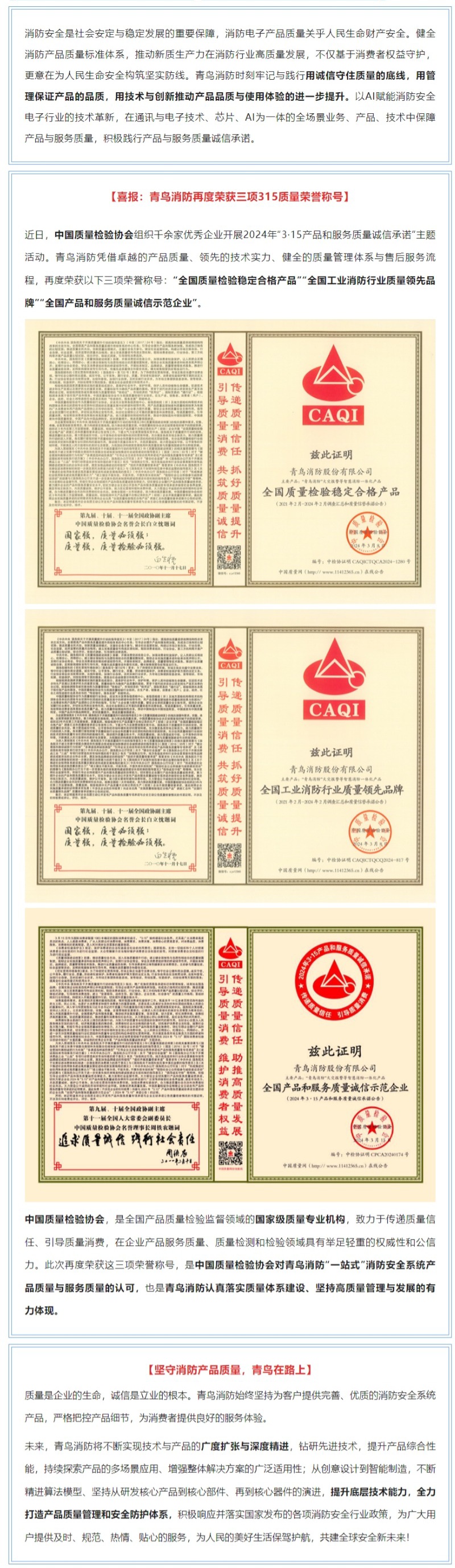 pg模拟器麻将胡了试玩版2024-pg模拟器麻将胡了试玩版免费模拟器