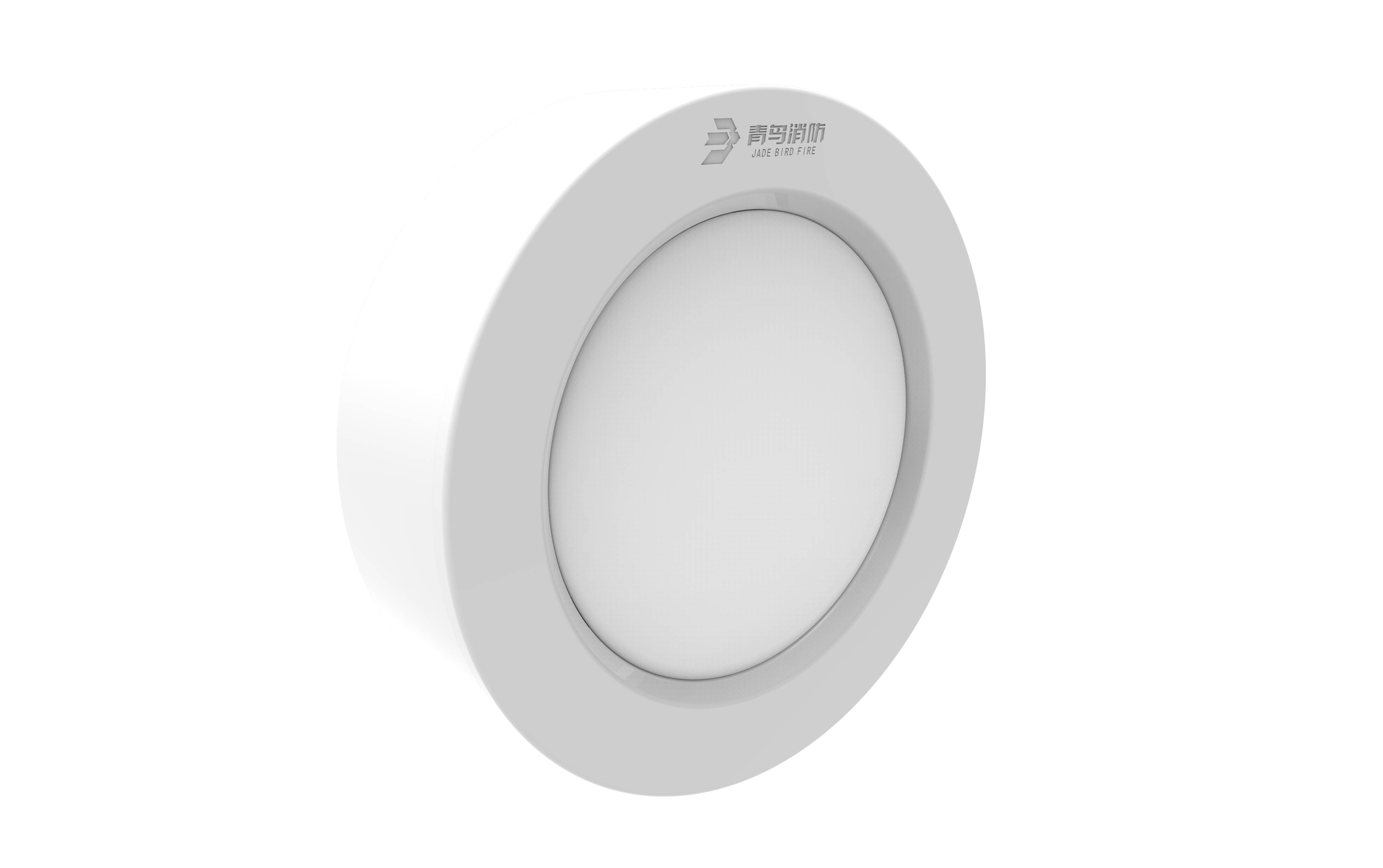 pg模拟器麻将胡了试玩版2024-pg模拟器麻将胡了试玩版免费模拟器