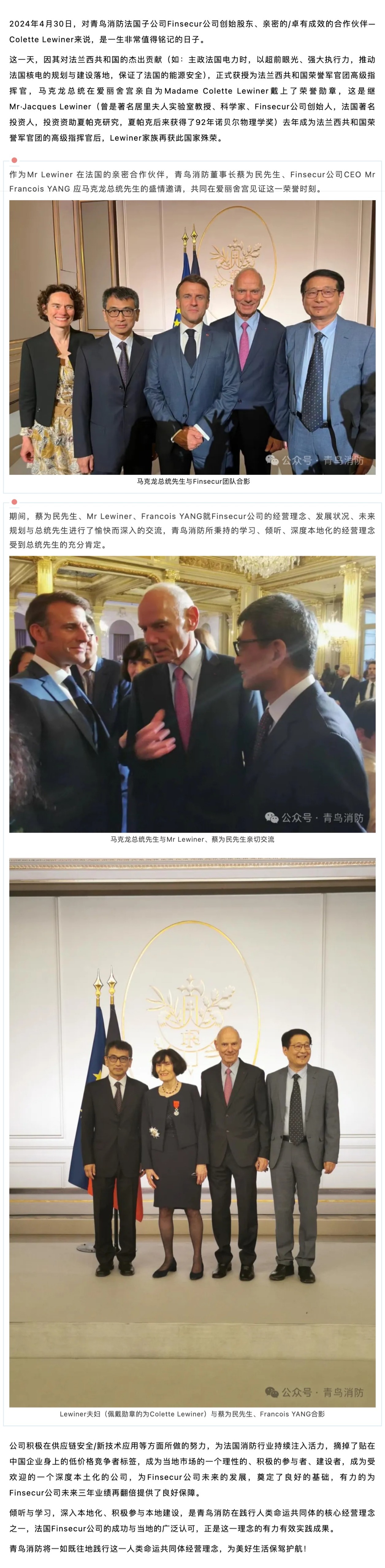 pg模拟器麻将胡了试玩版2024-pg模拟器麻将胡了试玩版免费模拟器