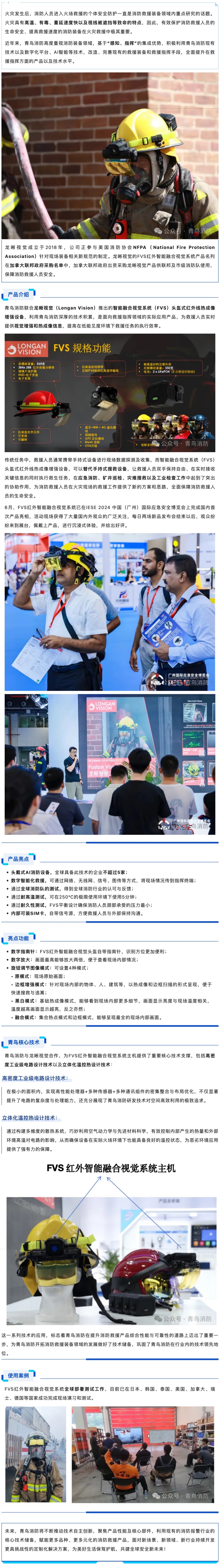 pg模拟器麻将胡了试玩版2024-pg模拟器麻将胡了试玩版免费模拟器