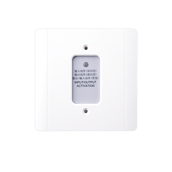 输入输出模浚？？？？？