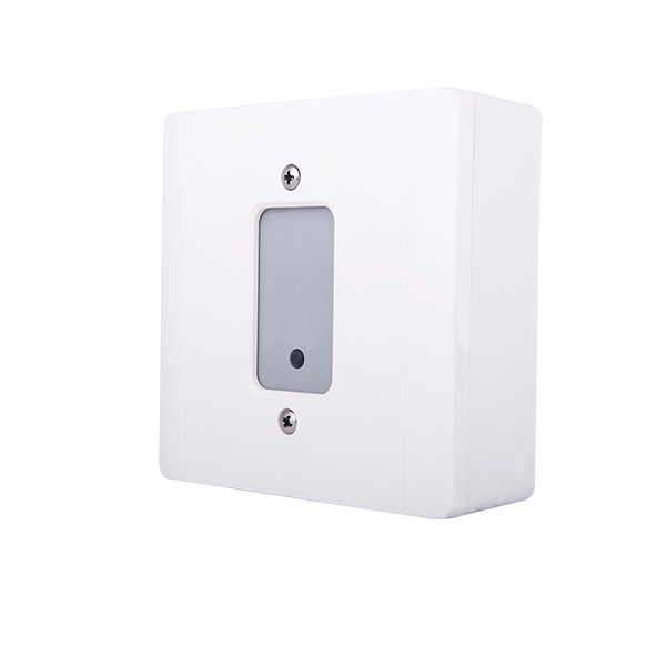 隔离模浚？？？？？	