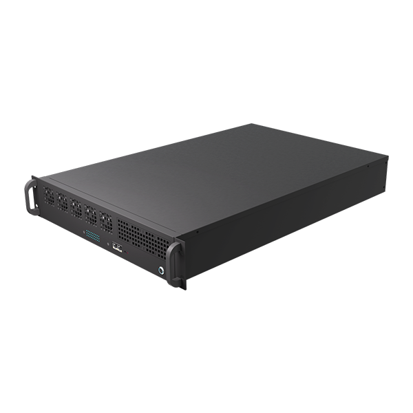 pg模拟器麻将胡了试玩版2024-pg模拟器麻将胡了试玩版免费模拟器