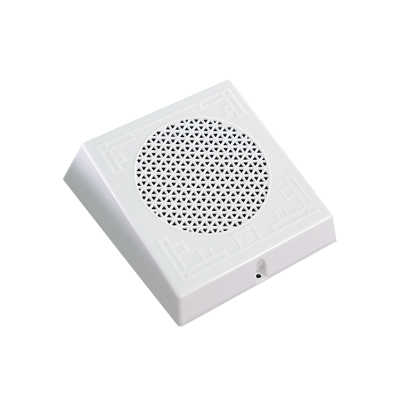 pg模拟器麻将胡了试玩版2024-pg模拟器麻将胡了试玩版免费模拟器