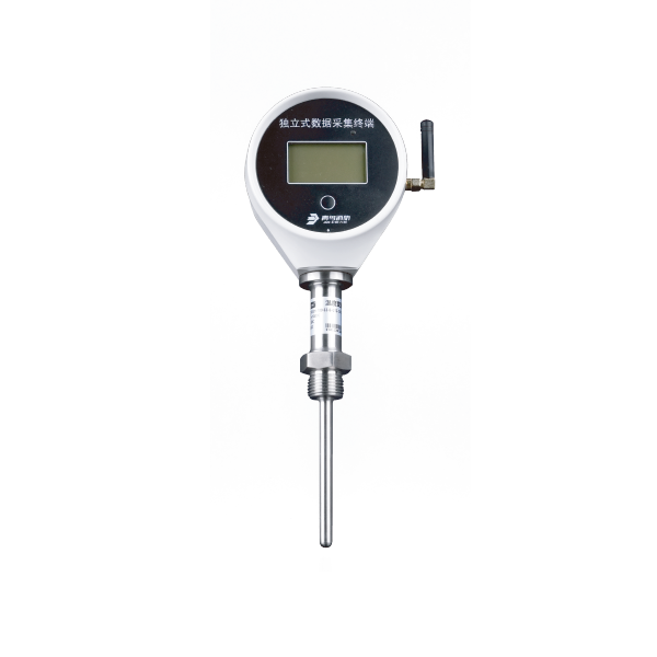 pg模拟器麻将胡了试玩版2024-pg模拟器麻将胡了试玩版免费模拟器