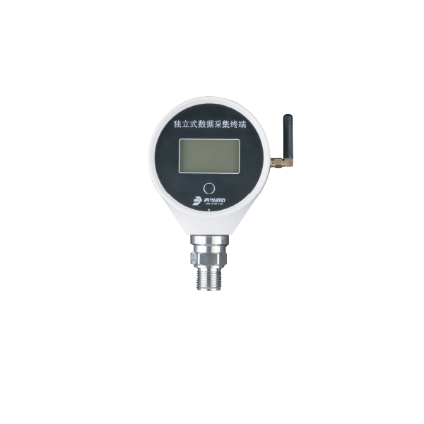 pg模拟器麻将胡了试玩版2024-pg模拟器麻将胡了试玩版免费模拟器