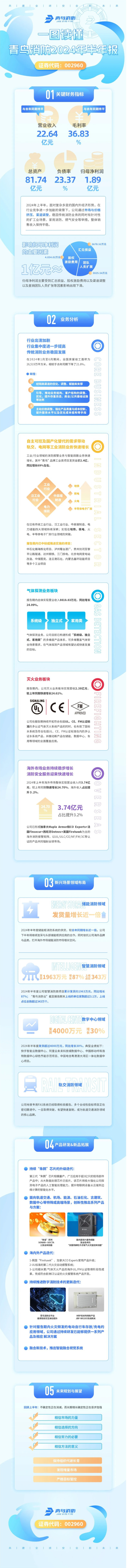 pg模拟器麻将胡了试玩版2024-pg模拟器麻将胡了试玩版免费模拟器