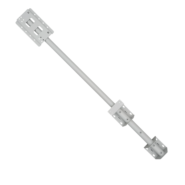 pg模拟器麻将胡了试玩版2024-pg模拟器麻将胡了试玩版免费模拟器