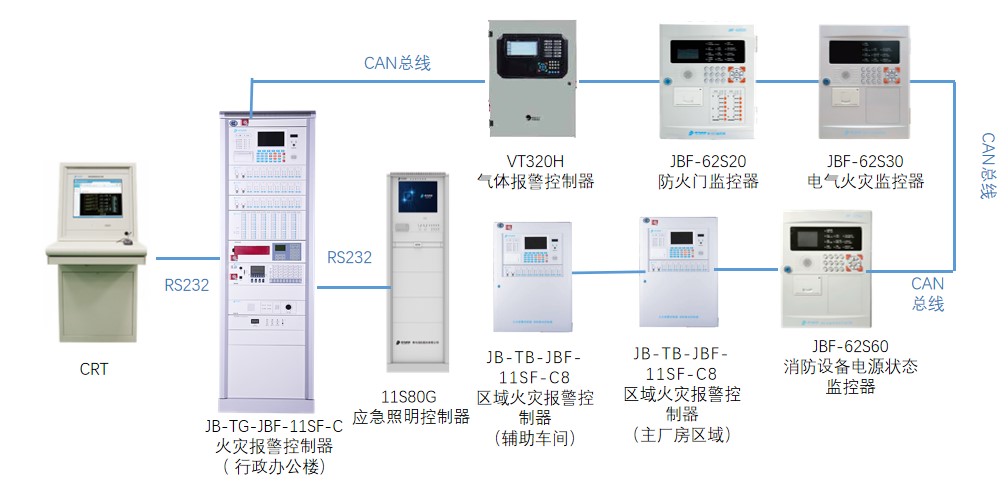 pg模拟器麻将胡了试玩版2024-pg模拟器麻将胡了试玩版免费模拟器