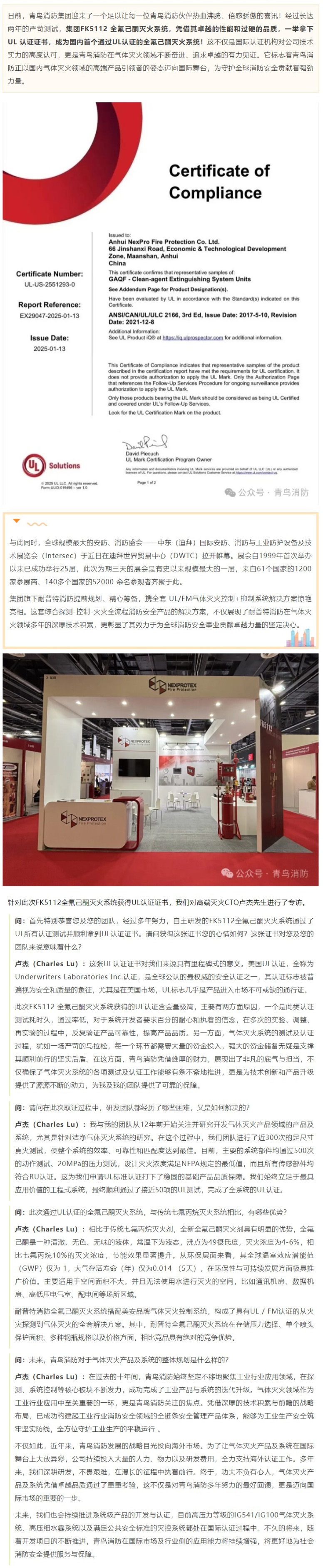 pg模拟器麻将胡了试玩版2024-pg模拟器麻将胡了试玩版免费模拟器