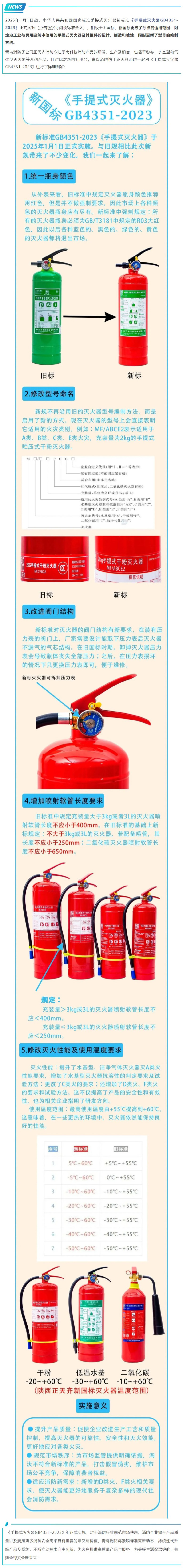 pg模拟器麻将胡了试玩版2024-pg模拟器麻将胡了试玩版免费模拟器